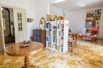 Vendita Eptavani, Genova Vendita Eptavani, Genova