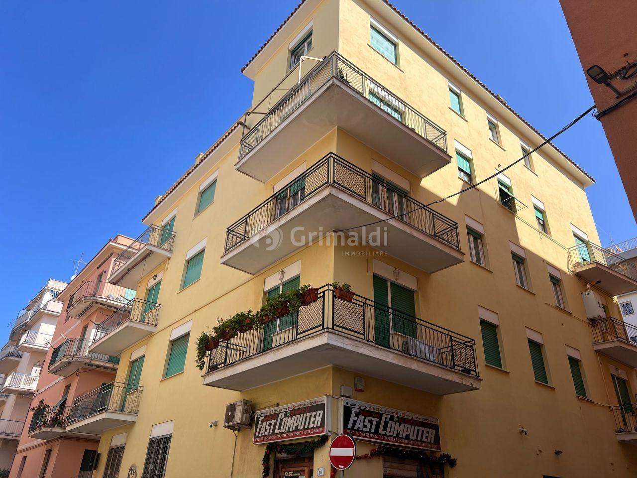 Affitto Bivani, Nettuno foto
