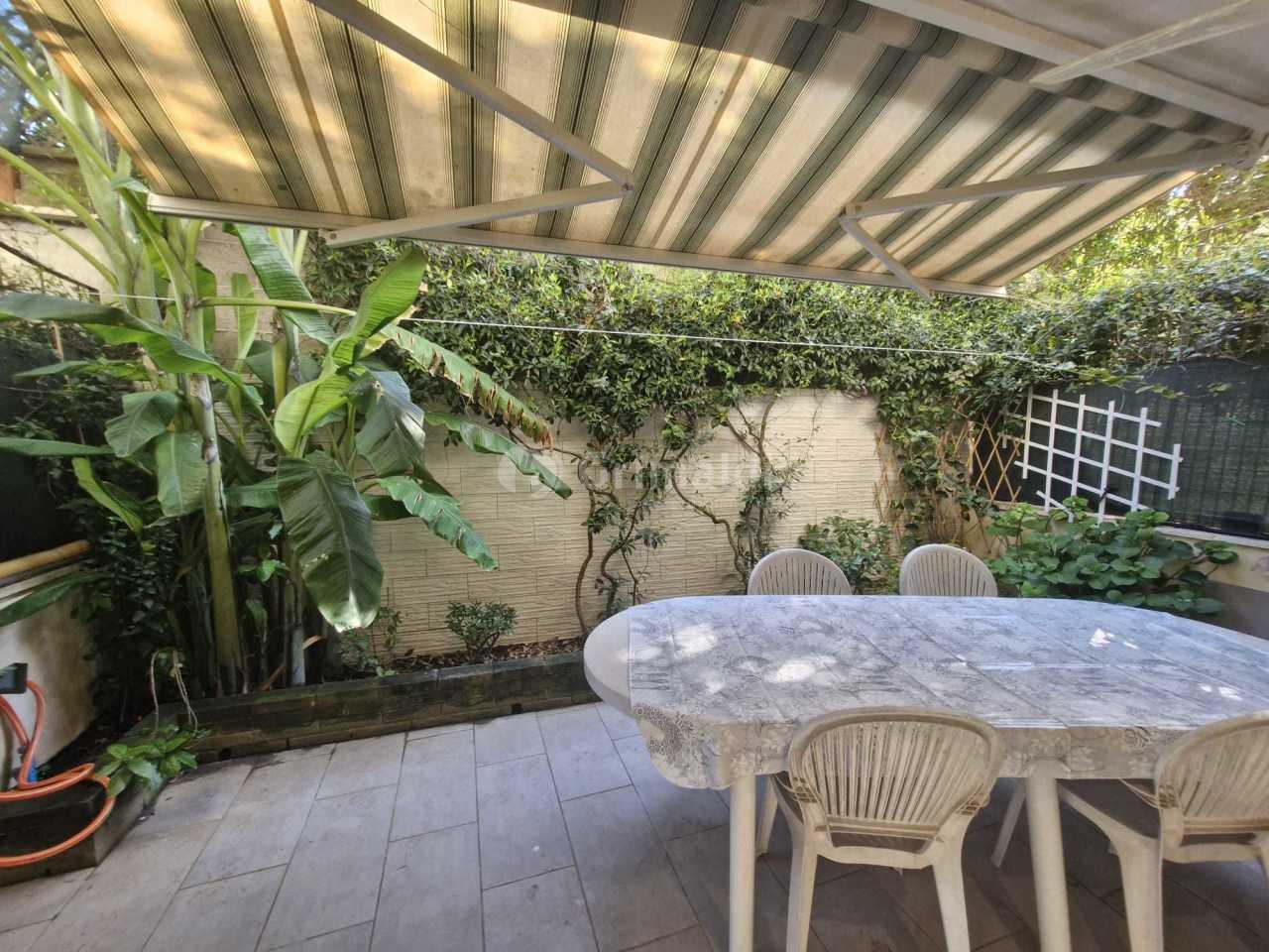 Affitto Bivani, Anzio foto