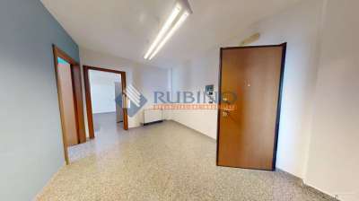 Vendita Quadrivani, Bari Vendita Quadrivani, Bari