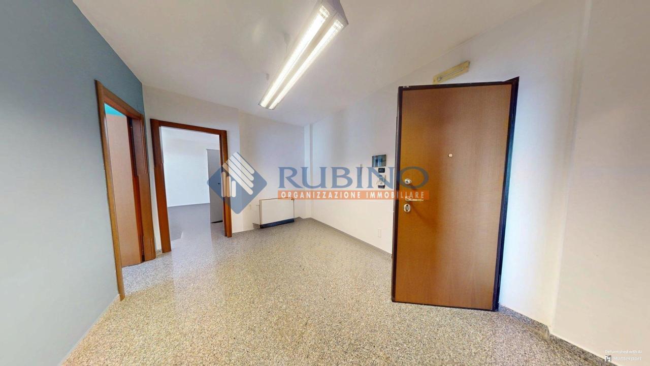 Vendita Quadrivani, Bari foto