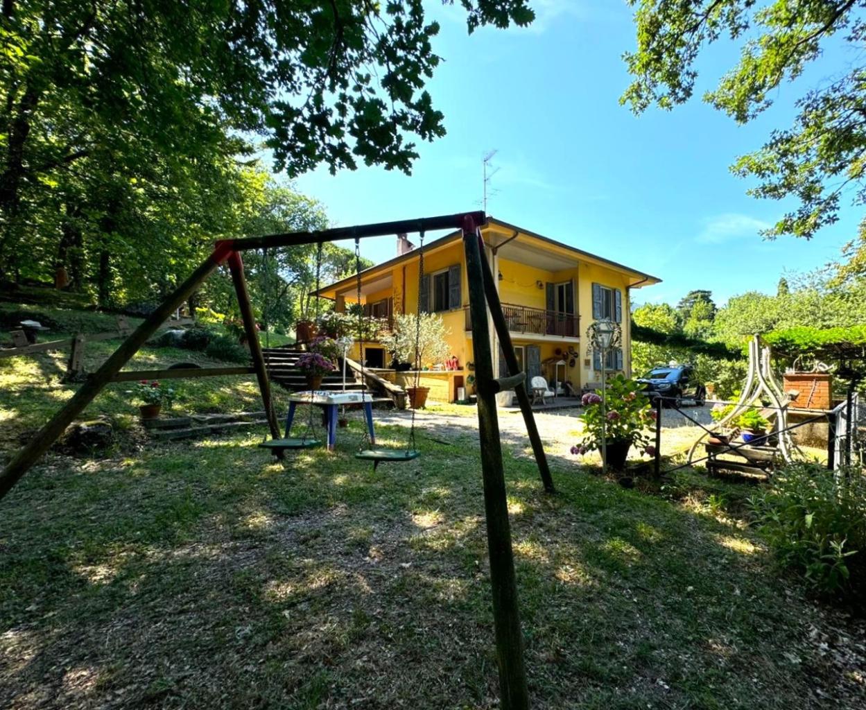 Vendita Eptavani, Prato Vendita Eptavani, Prato foto