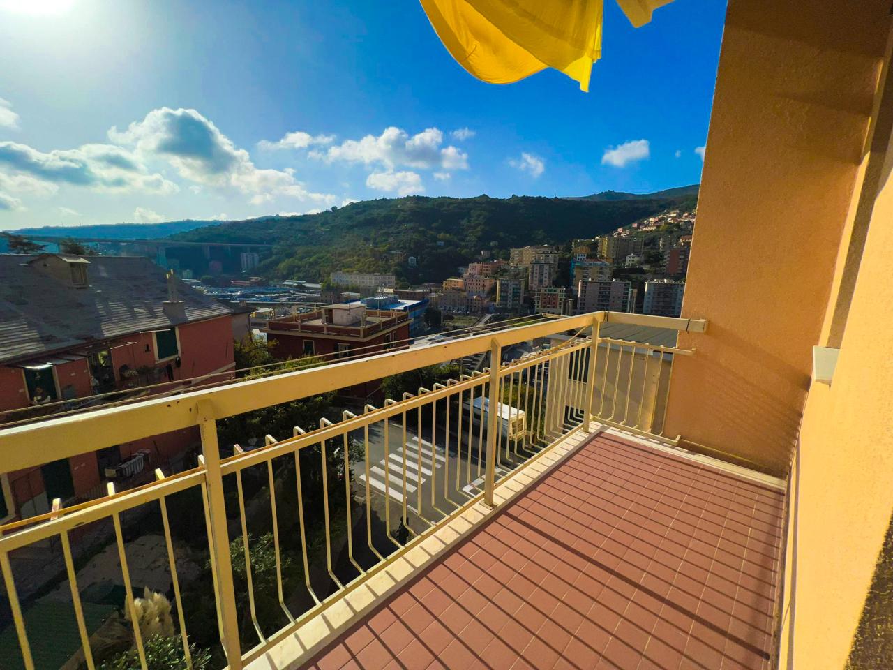 Vendita Pentavani, Genova Vendita Pentavani, Genova foto