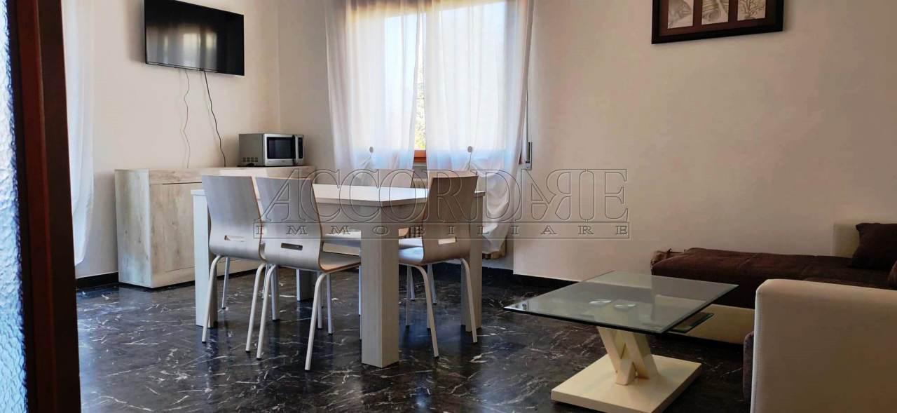 Vendita Esavani, Padova foto
