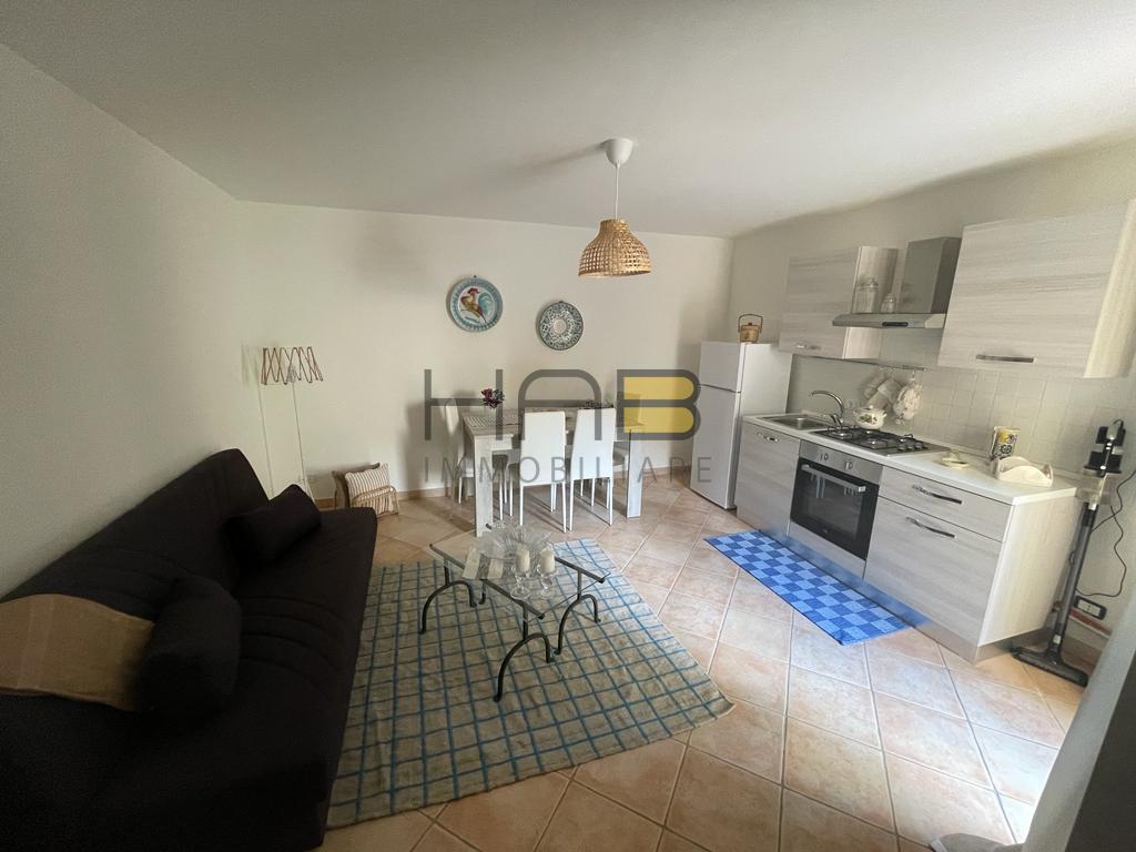 Affitto Bivani, Custonaci foto