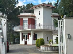 Vendita Multivani, Caltanissetta Vendita Multivani, Caltanissetta