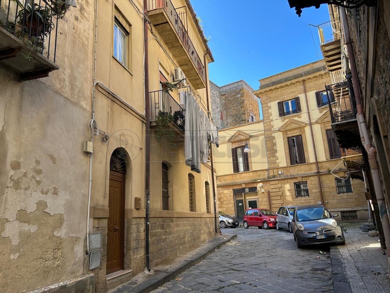 Vendita Trivani, Caltanissetta Vendita Trivani, Caltanissetta foto