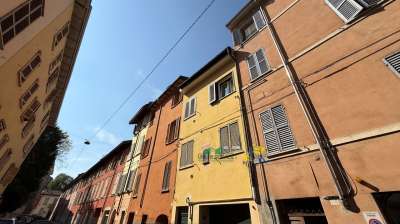 Vendita Trivani, Parma Vendita Trivani, Parma