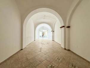 Affitto Monovano, Oristano Affitto Monovano, Oristano