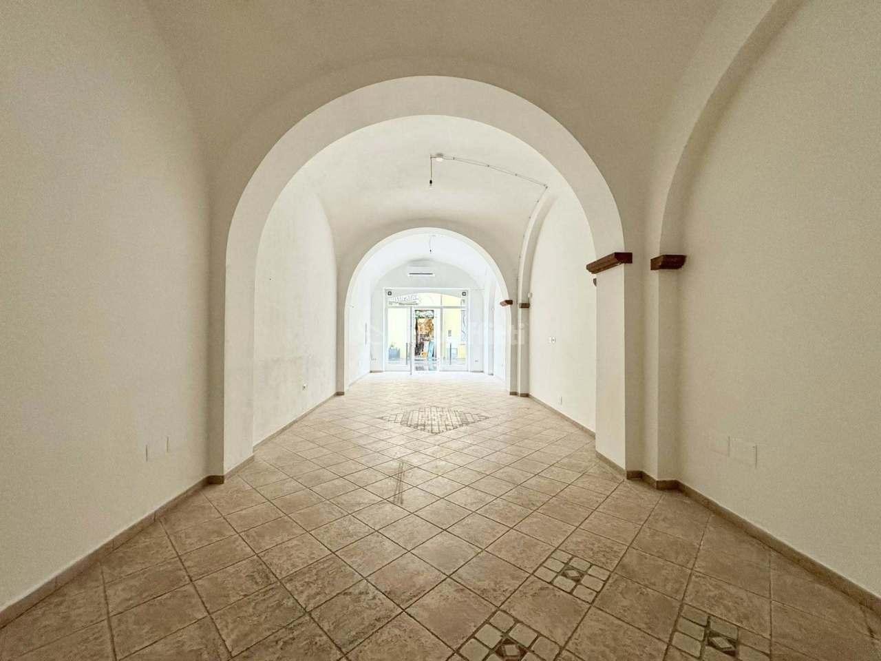 Affitto Monovano, Oristano foto