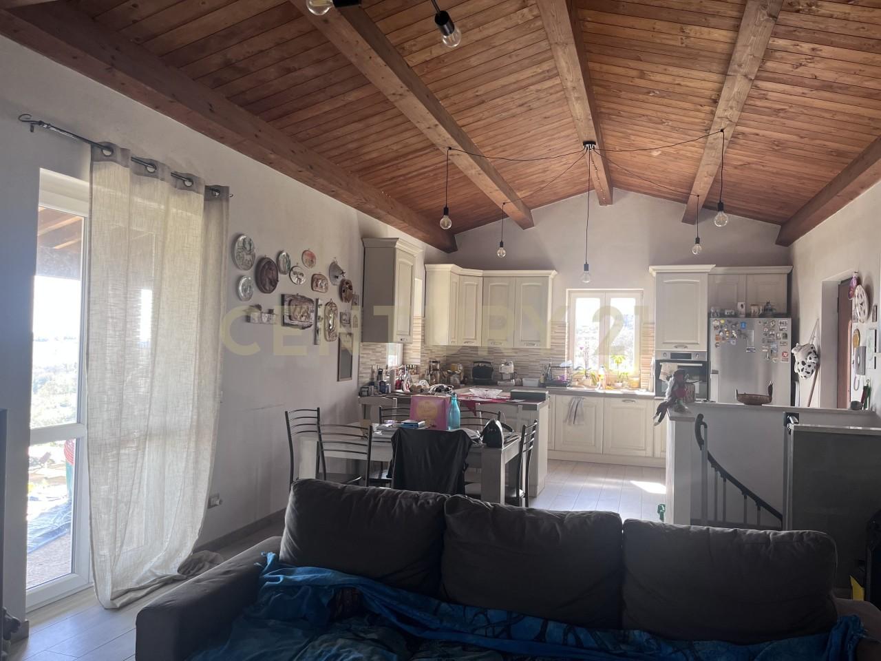 Vendita Esavani, Manciano foto