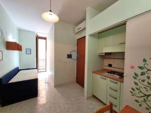 Affitto Bivani, Catanzaro Affitto Bivani, Catanzaro