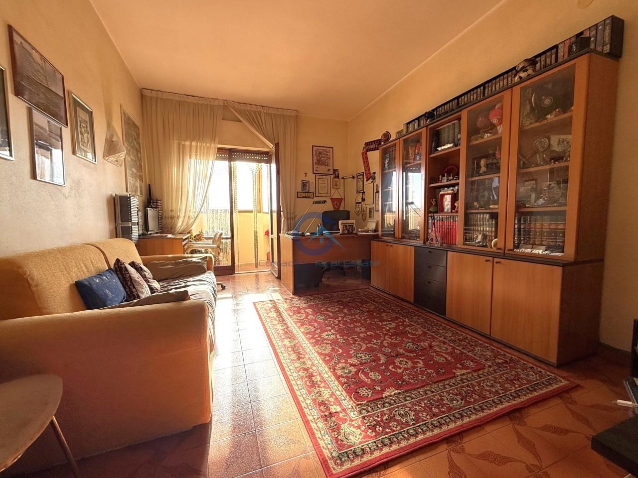 Vendita Pentavani, Catanzaro foto