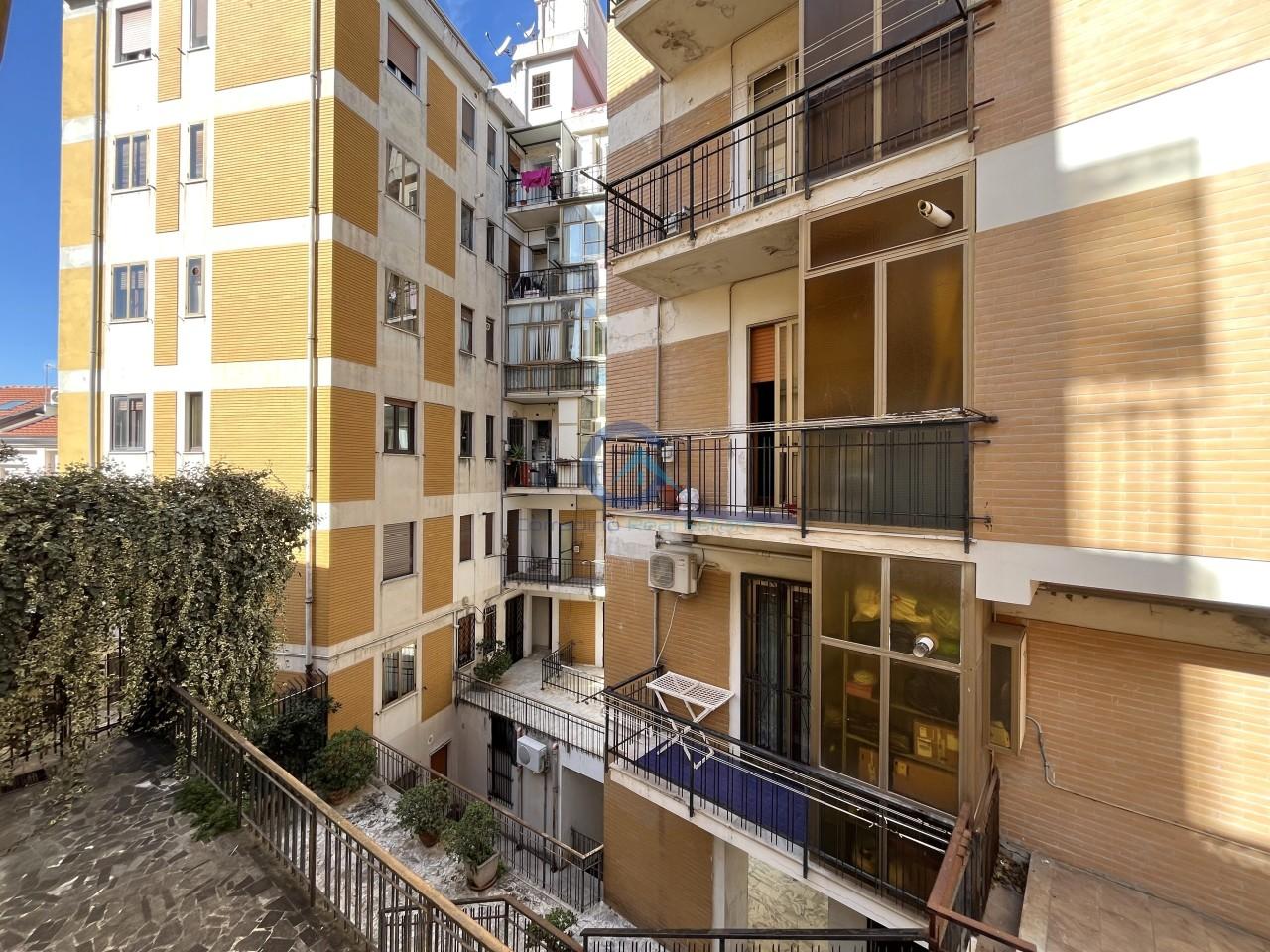 Vendita Pentavani, Catanzaro foto