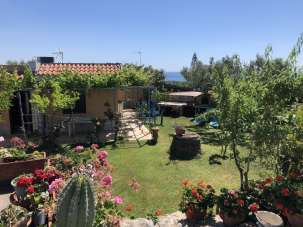 Affitto Trivani, Squillace Affitto Trivani, Squillace
