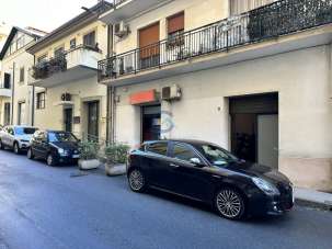 Vendita Bivani, Catanzaro Vendita Bivani, Catanzaro