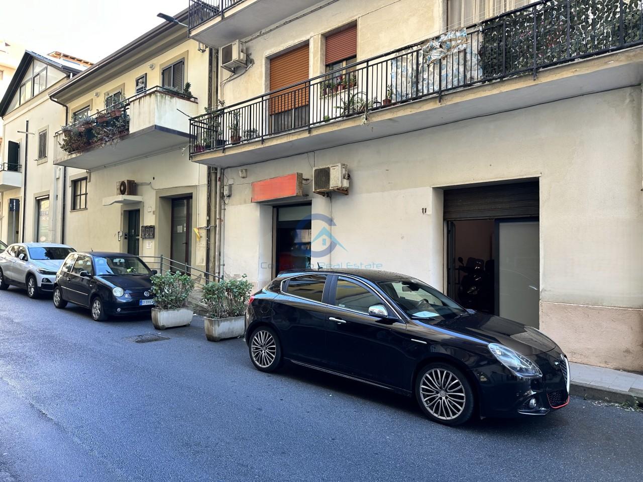 Vendita Bivani, Catanzaro foto