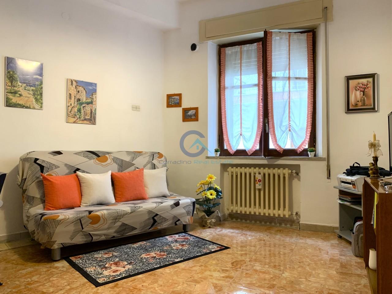 Affitto Bivani, Catanzaro foto