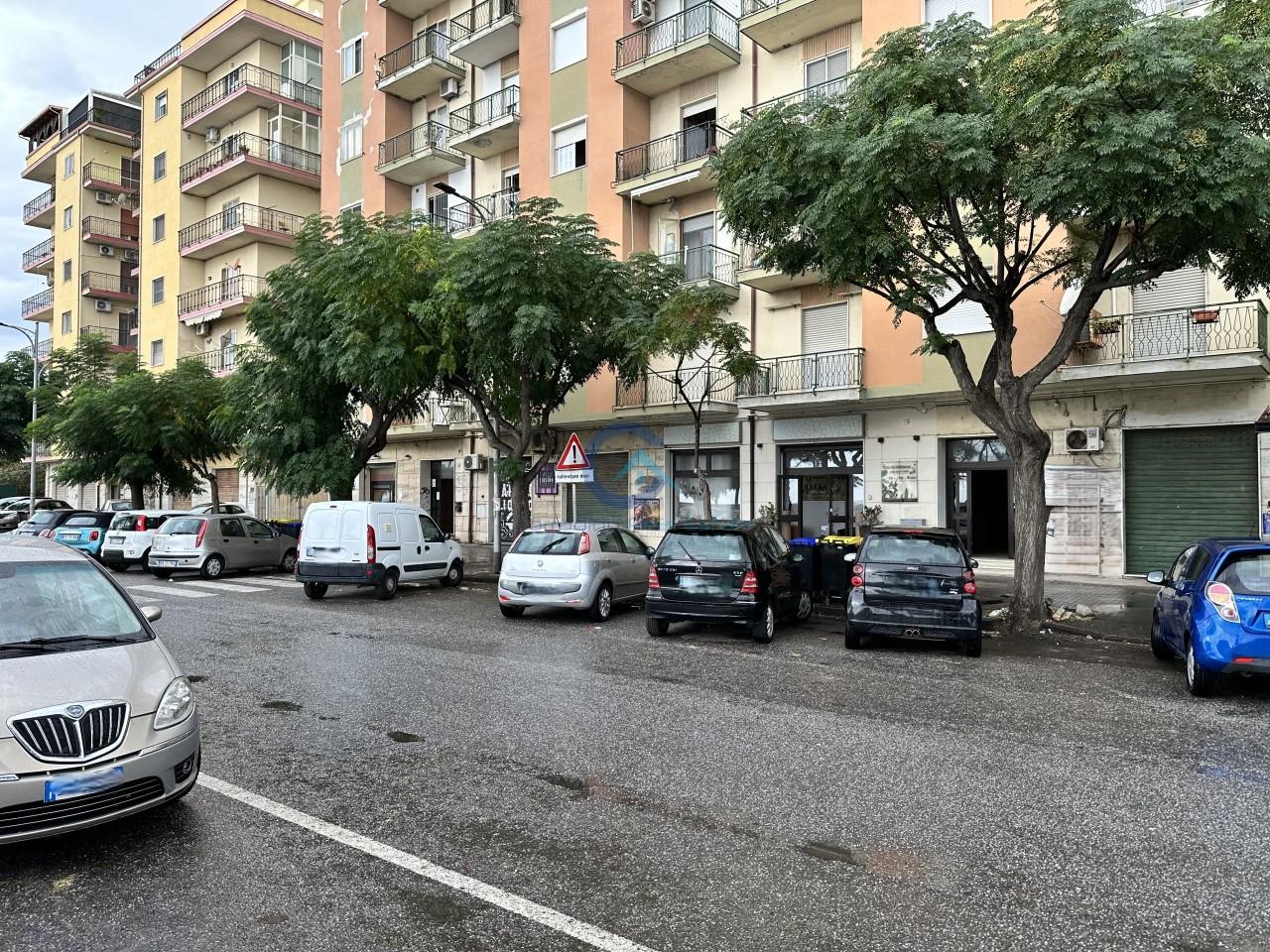 Vendita Monovano, Catanzaro foto