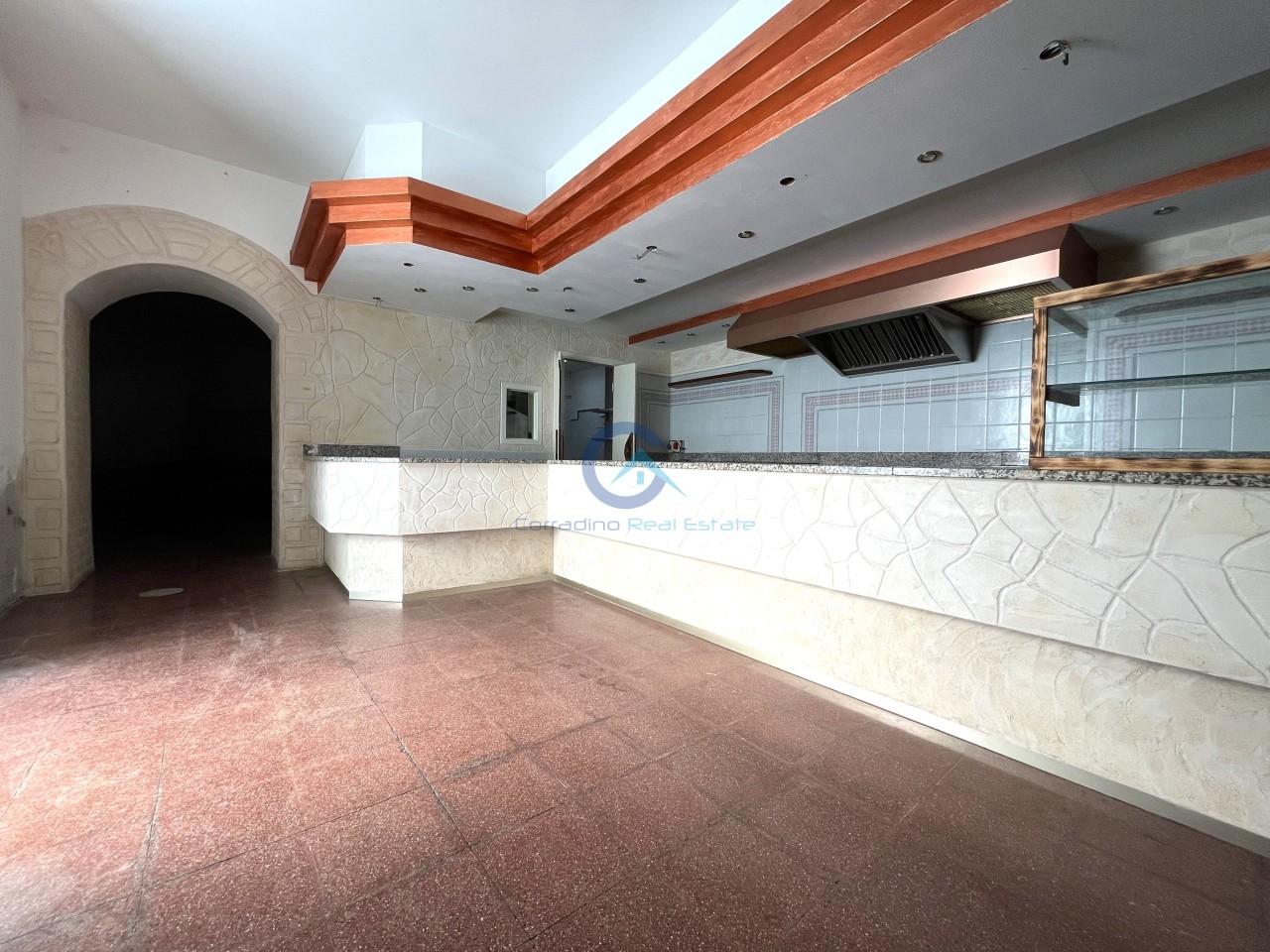 Affitto Trivani, Catanzaro foto