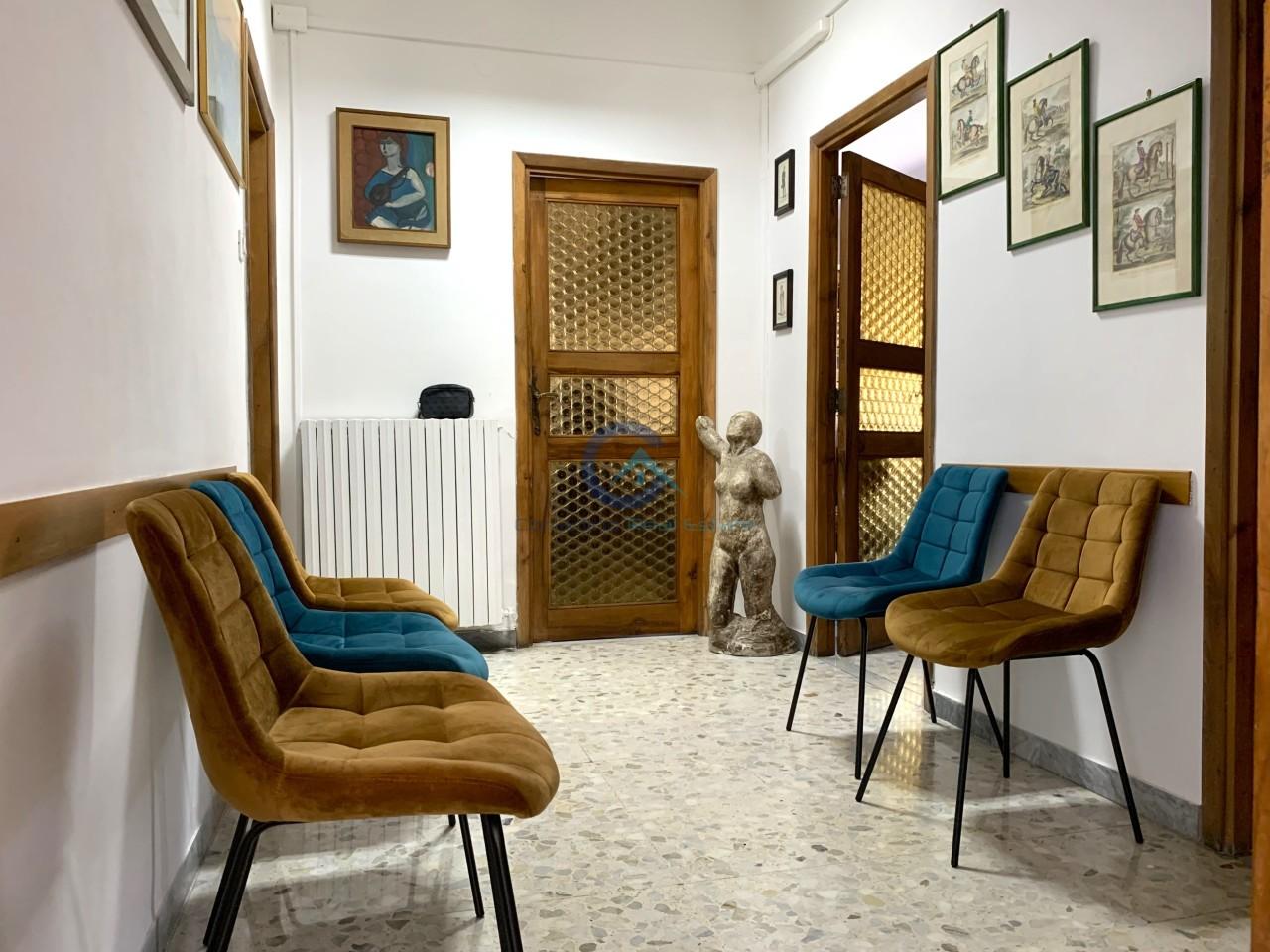 Affitto Quadrivani, Catanzaro foto