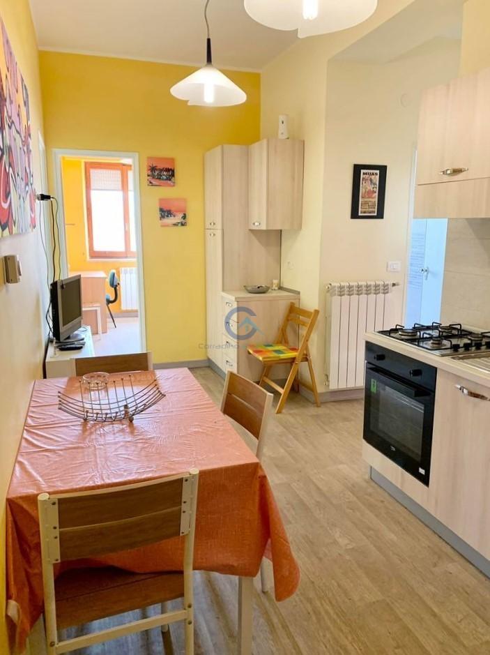 Affitto Quadrivani, Catanzaro foto