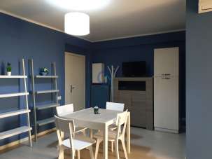 Affitto Trivani, Catanzaro Affitto Trivani, Catanzaro