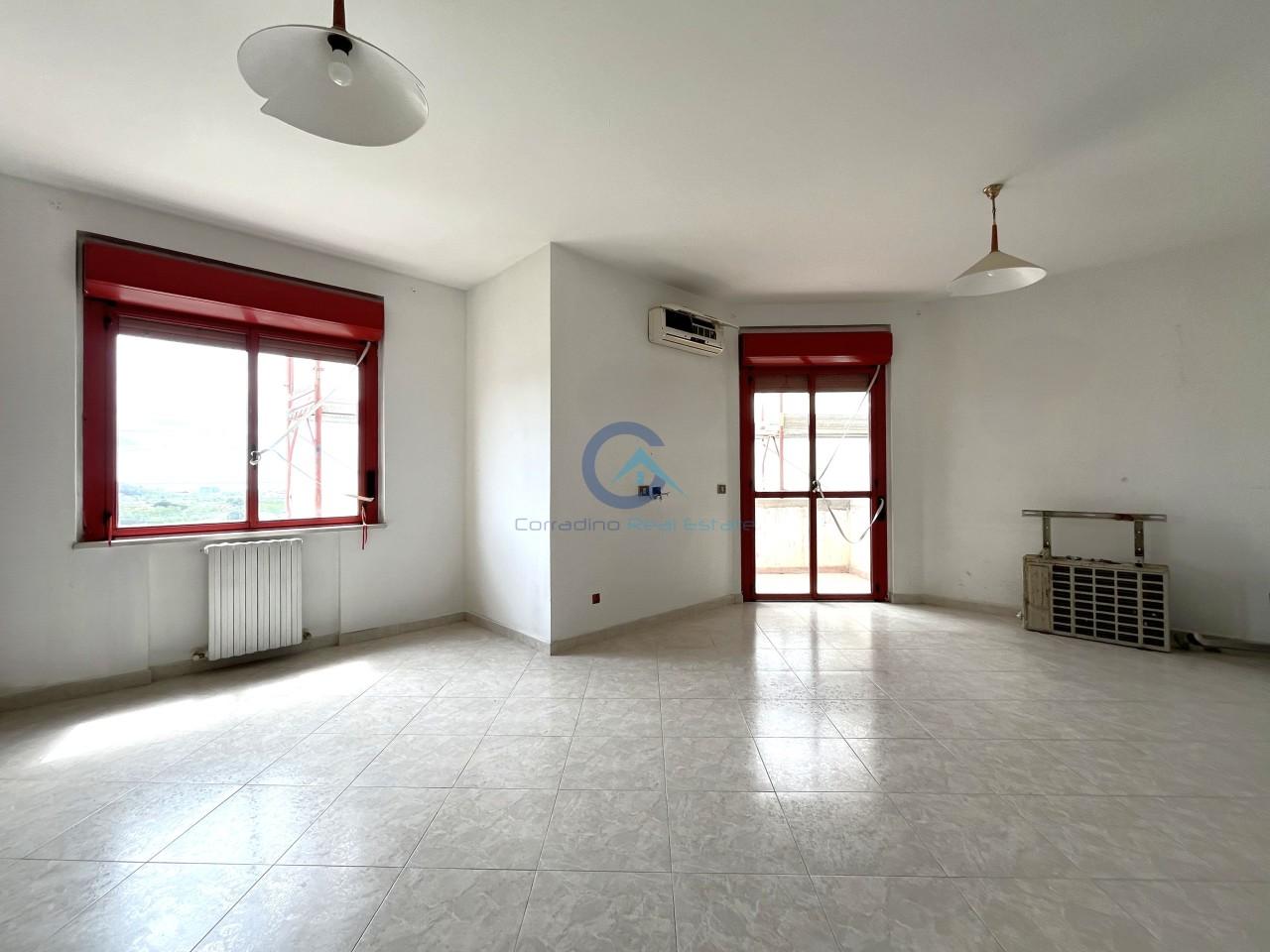 Vendita Pentavani, Catanzaro foto