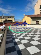 Vendita Multivani, Livorno Vendita Multivani, Livorno