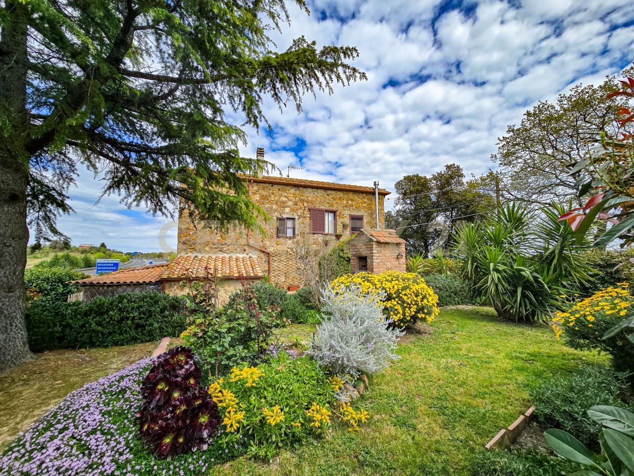 Vendita Eptavani, Civitella Paganico foto