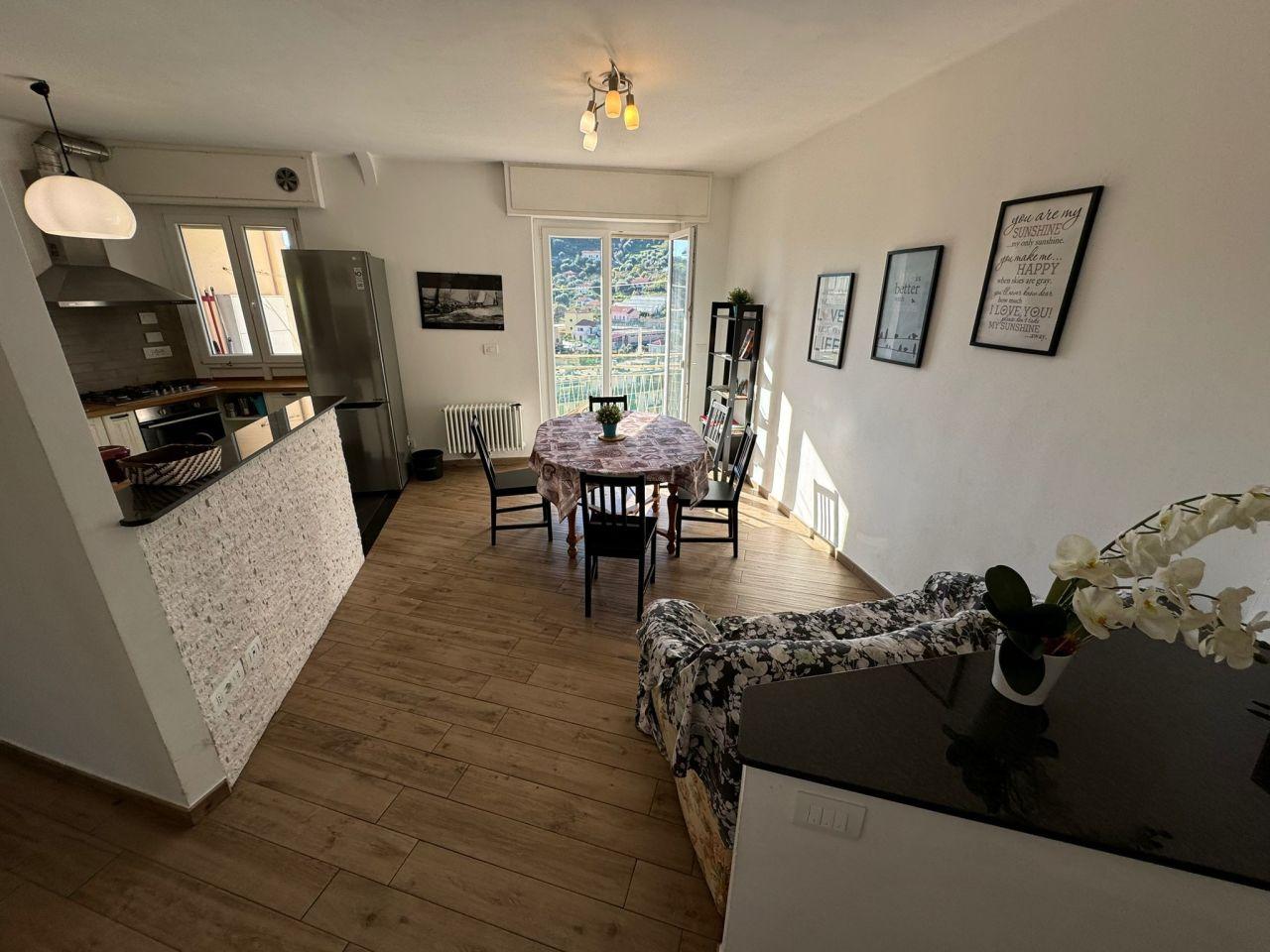 Vendita Quadrivani, Sanremo Vendita Quadrivani, Sanremo foto