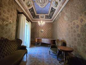 Vendita Multivani, Palazzolo Acreide Vendita Multivani, Palazzolo Acreide