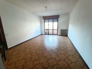 Vendita Trivani, Borgonovo Val Tidone