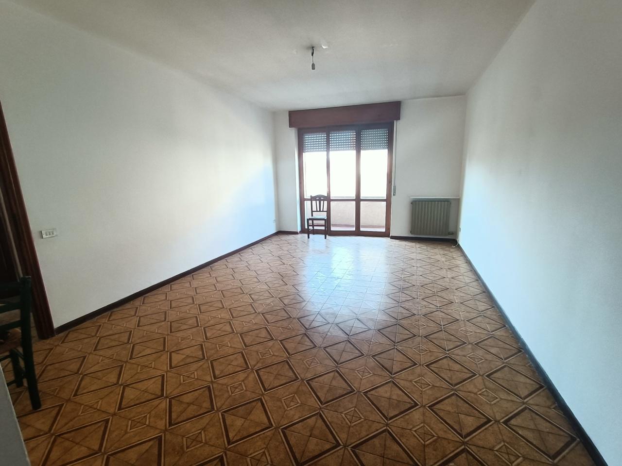 Vendita Trivani, Borgonovo Val Tidone foto