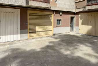 Affitto Trivani, Brescia Affitto Trivani, Brescia