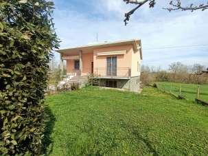 Vendita Multivani, Castel San Giovanni