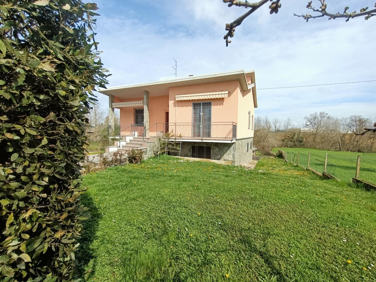 Vendita Multivani, Castel San Giovanni foto