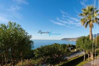 Vendita Bivani, Sanremo Vendita Bivani, Sanremo