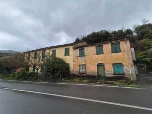 Vendita Quadrivani, Casarza Ligure Vendita Quadrivani, Casarza Ligure