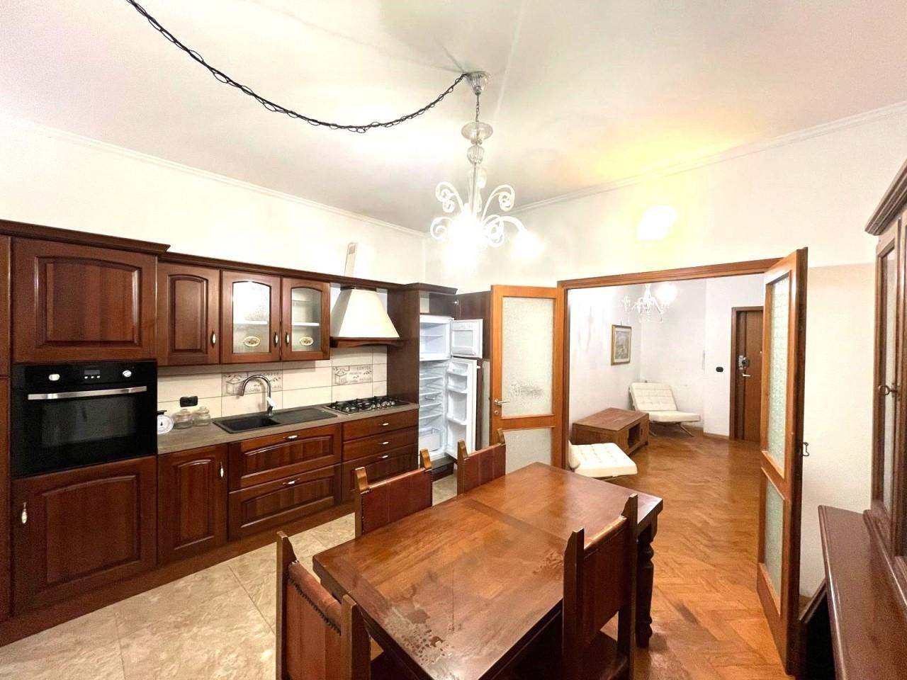 Affitto Trivani, Sassari foto