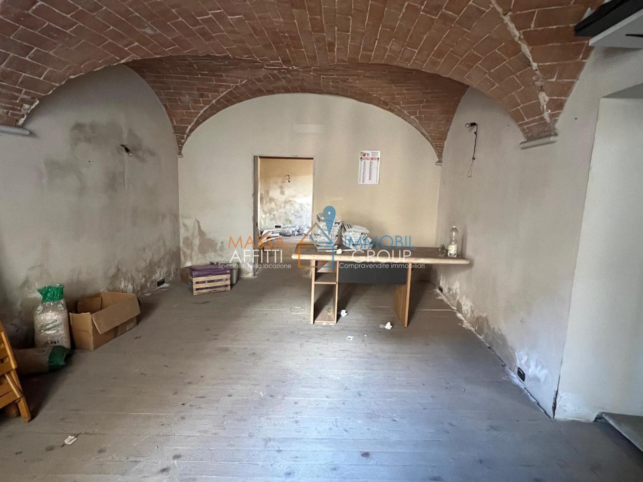 Vendita Trivani, Carrara Vendita Trivani, Carrara foto