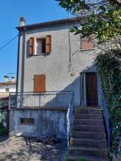 Vendita Multivani, Pennabilli