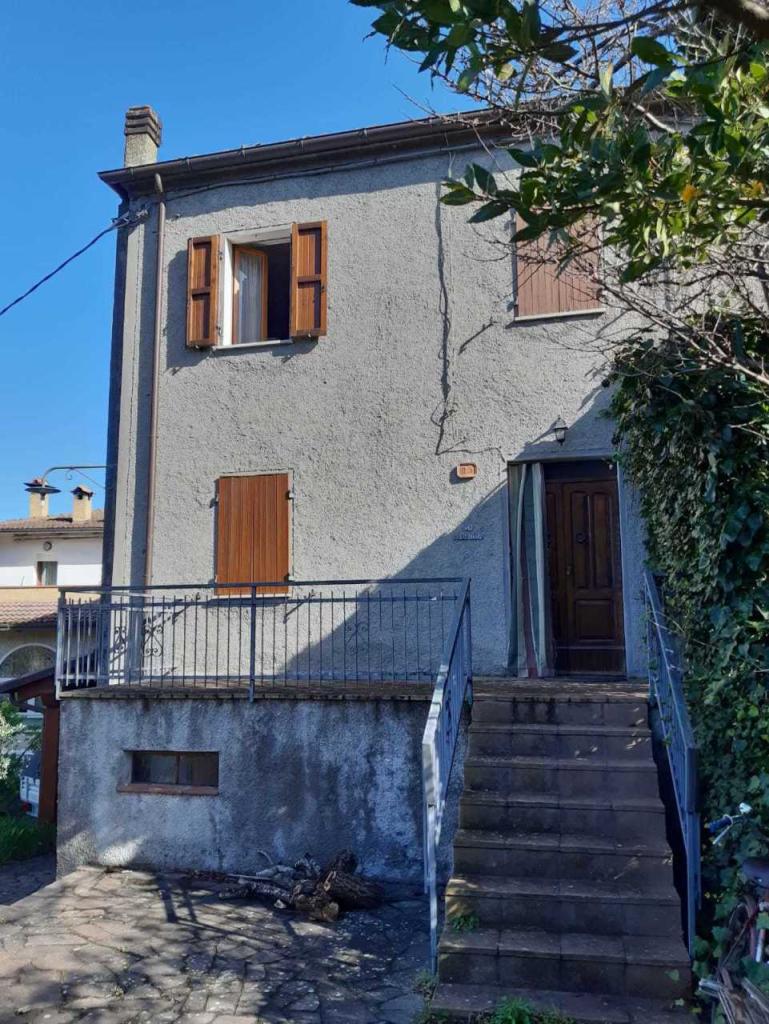 Vendita Multivani, Pennabilli foto