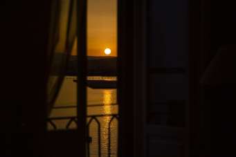 Vendita Pentavani, Siracusa