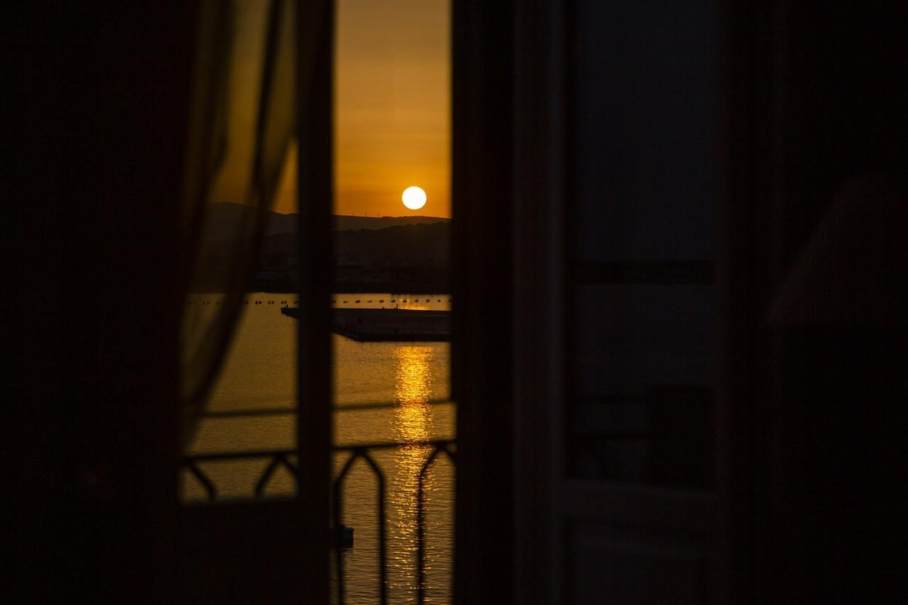 Vendita Pentavani, Siracusa foto