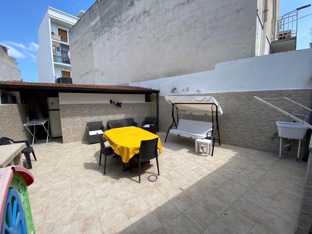 Vendita Trivani, Bari foto