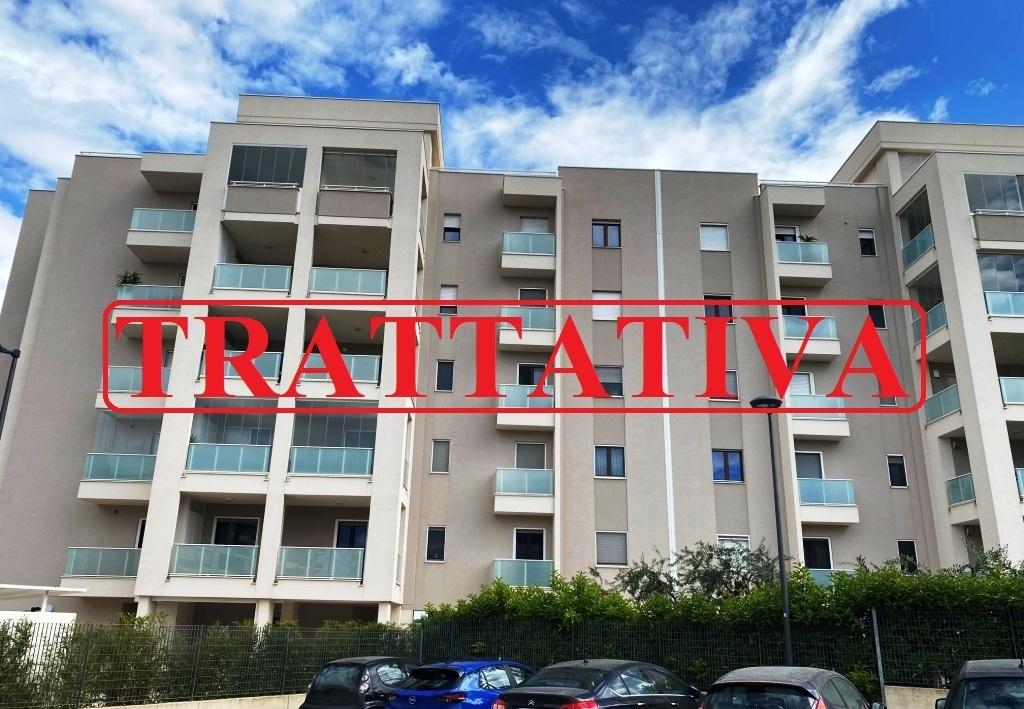 Vendita Bivani, Casamassima foto