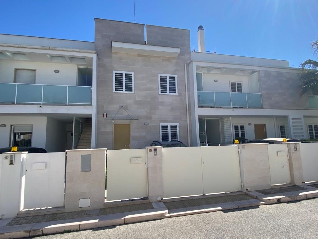 Vendita Quadrivani, Casamassima foto