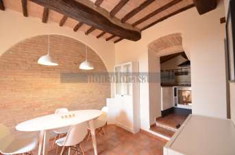 Affitto Trivani, Perugia