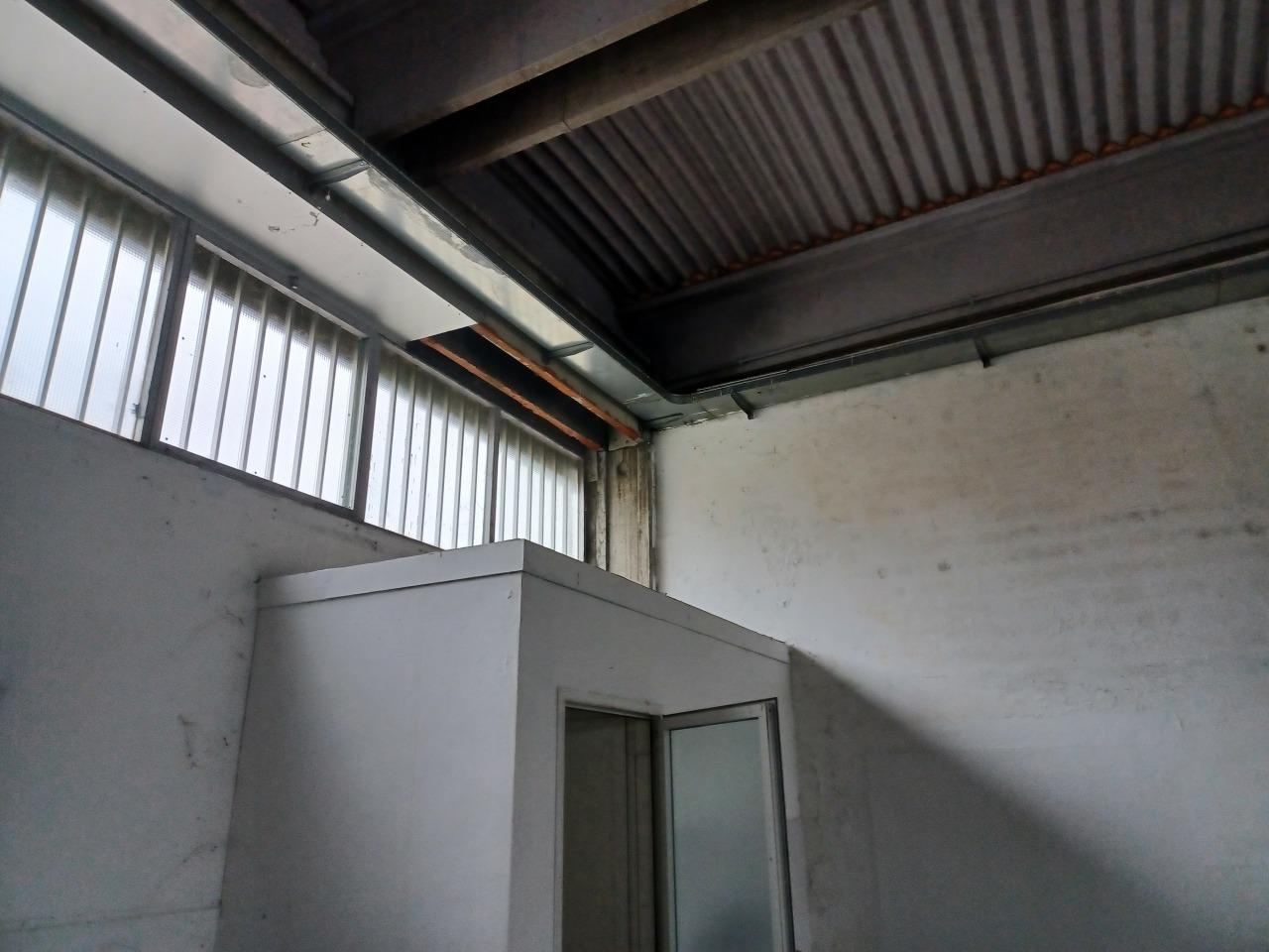 Vendita Case, Carrara foto